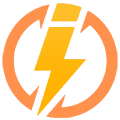 Acopiència logo